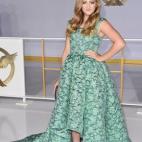 5c8b12702400006b054cc922