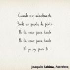 Postdata (Lo niego todo, 2017)