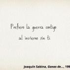 Ganas de... (Esta boca es m&iacute;a, 1994)