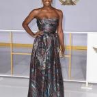 5c8b127124000093024cc926