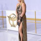 5c8b12722300005400e7818c