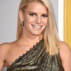 5c8b12722300003000e7818e