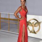 5c8b1272240000f404a405b4