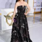 5c8b12733b000002076ce78a