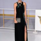 5c8b127322000030001a3698