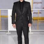 5c8b12733b000002076ce78c