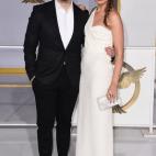 5c8b12742300003000e78196