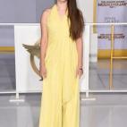 5c8b12742500000704c9fa66