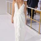 5c8b1274240000f7054cc930