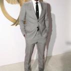 5c8b1274360000e01c6c65da