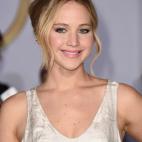 5c8b1275240000f404a405b6