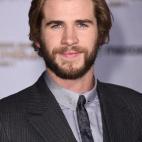 5c8b127522000030001a369c