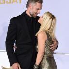 5c8b127622000030001a369f