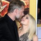 5c8b12762400006b054cc937