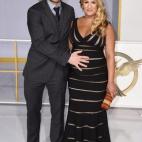 5c8b12762400006b054cc93a