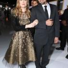 5c8b12772400000a05a405ba