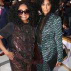 5c8b12772500000704c9fa6e