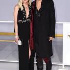 5c8b127822000030001a36a2