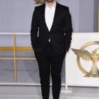 5c8b1278240000f7054cc93e