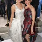 5c8b12792300005300e7819c