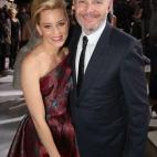 5c8b1279360000a61b6c65e4