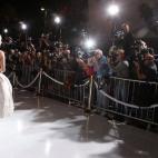 5c8b127a2400006d054cc940