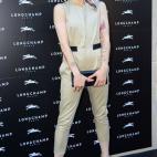 5c8b3e442000004504707743