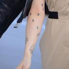 5c8b3e452300005400e7e654