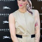 5c8b3e453b000002076d4b42