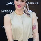 5c8b3e462300007f0124706a