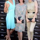 5c8b3e462500001304ca5f2f