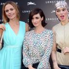 5c8b3e46360000e01c6cc9d0