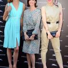 5c8b3e472300003000e7e656