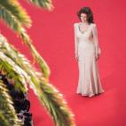 5c8b3e072300005300e7e5f3