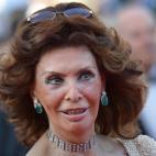 5c8b3e072300003000e7e5f6