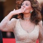 5c8b3e0722000051001a9c68