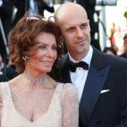 5c8b3e082300003000e7e5fa