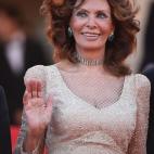 5c8b3e0922000051001a9c6a