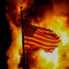 5f44bd4f240000de033015da