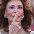 5c8b3e092500000704ca5ed5