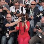 5c8b3e0a360000ba1a6cc980