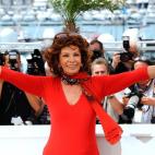 5c8b3e0a3b000070066d4ae6