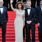 5c8b3e0a24000093024d2ebf