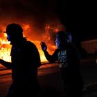 5f44bd9e1f00002004aa9bd1