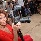 5c8b3e0c2300005300e7e602