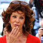 5c8b3e0d2300000401247004