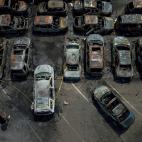 5f44bdaa1e00002b04474762