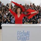 5c8b3e0e3b000054066d4ae8