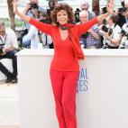 5c8b3e0f2500000d04ca5ee3