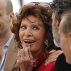 5c8b3e0f2400000a05a46b59